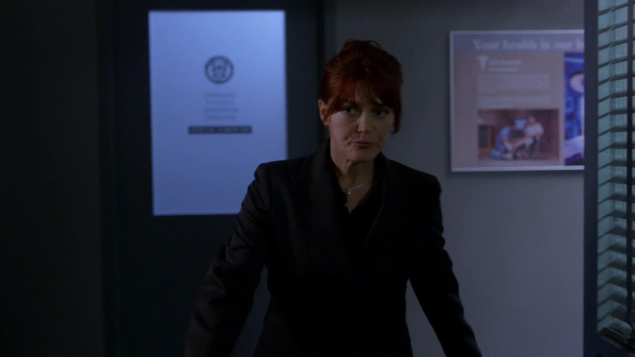 SPN_0765.jpg