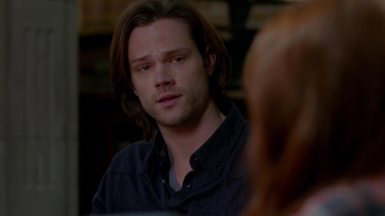 SPN_0796.jpg