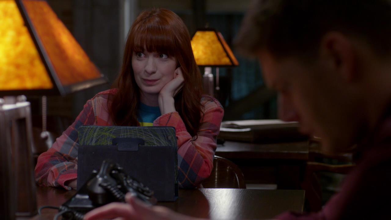 SPN_0797.jpg