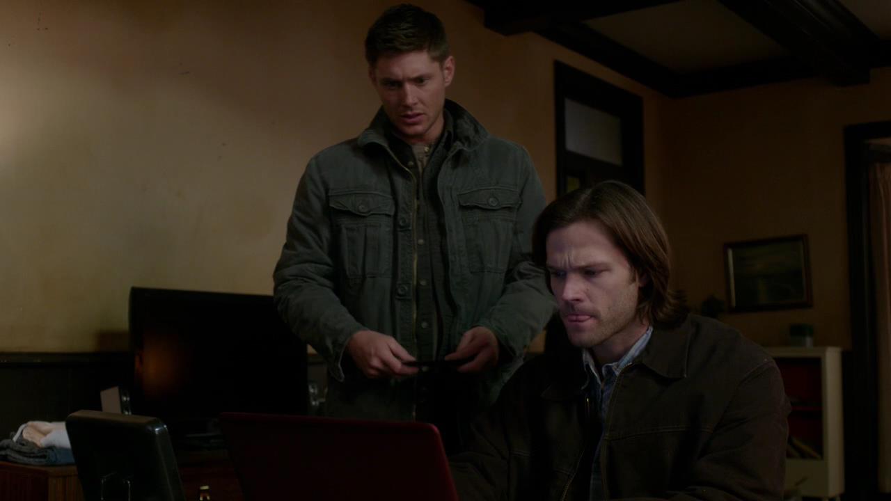 SPN_0922.jpg