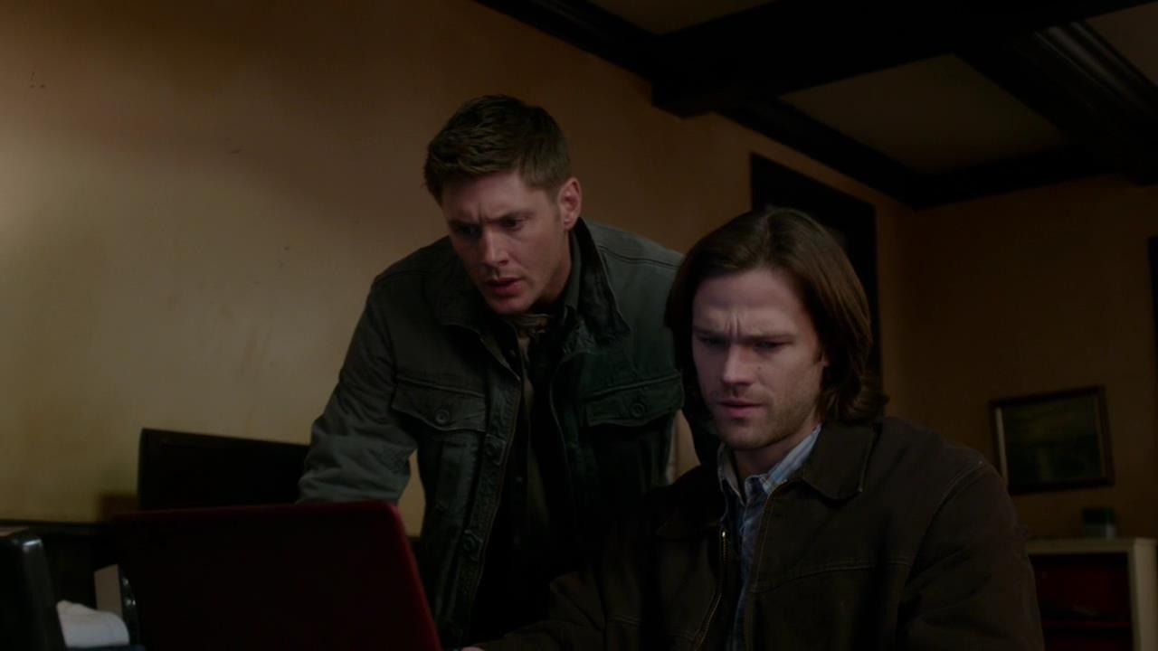 SPN_0929.jpg