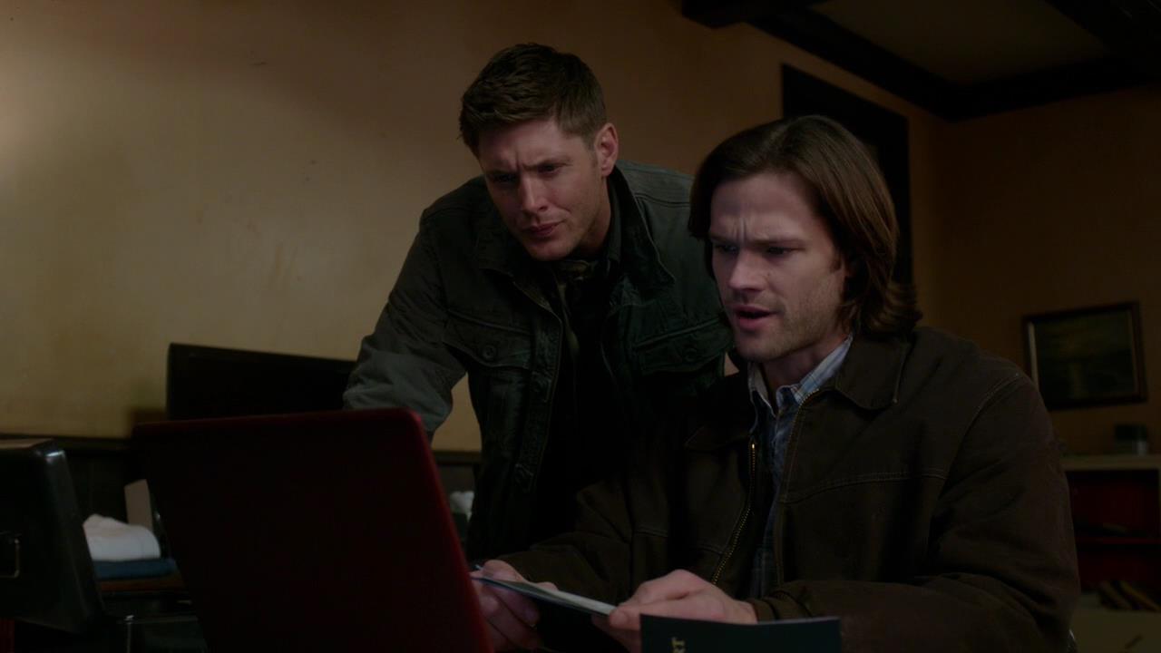 SPN_0930.jpg