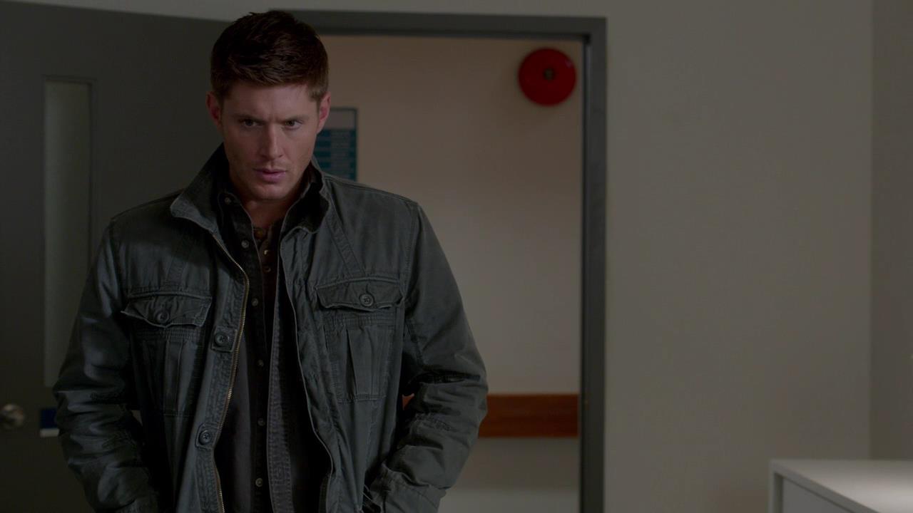SPN_0962.jpg