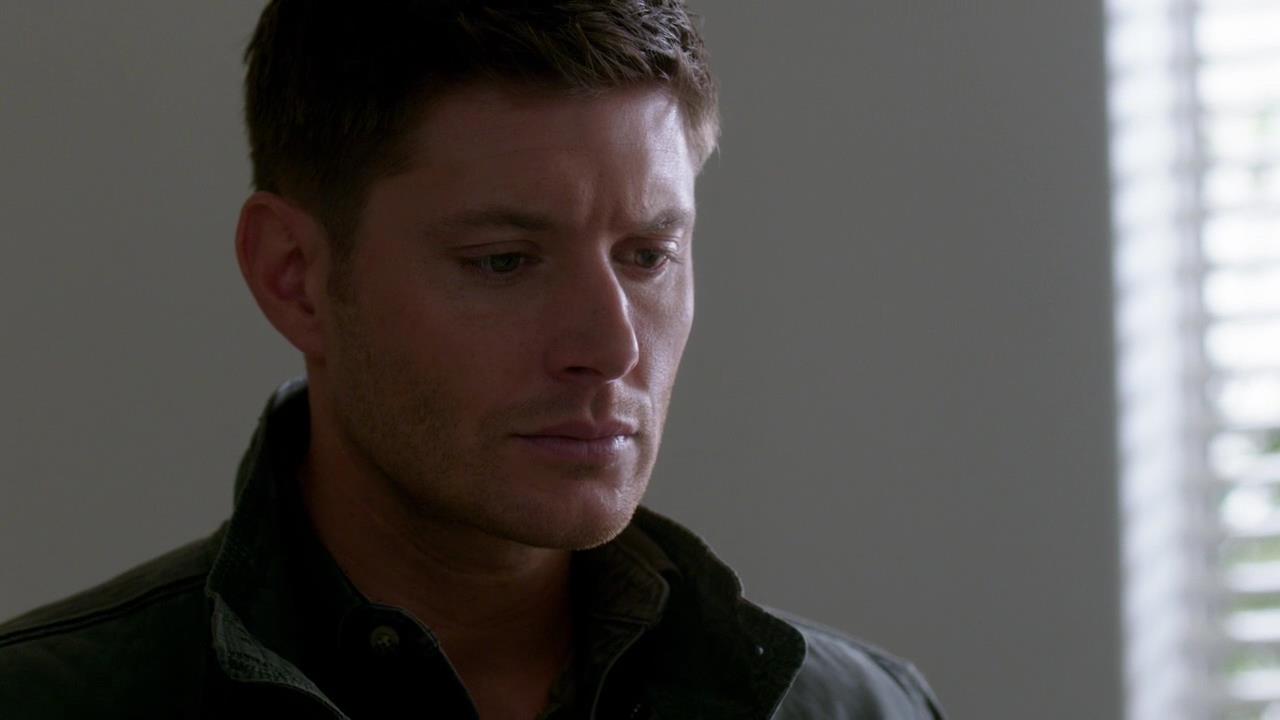 SPN_0971.jpg