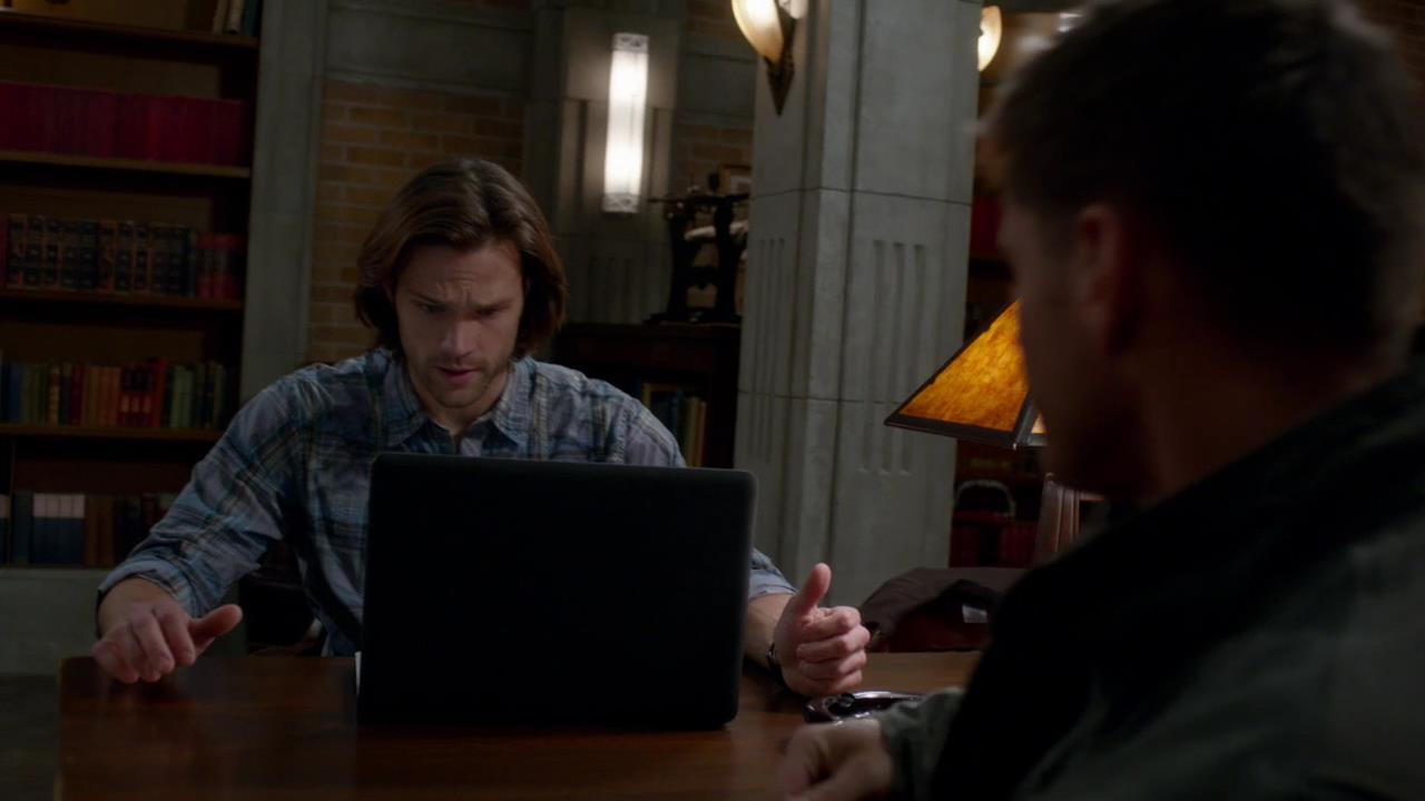 SPN_1021.jpg