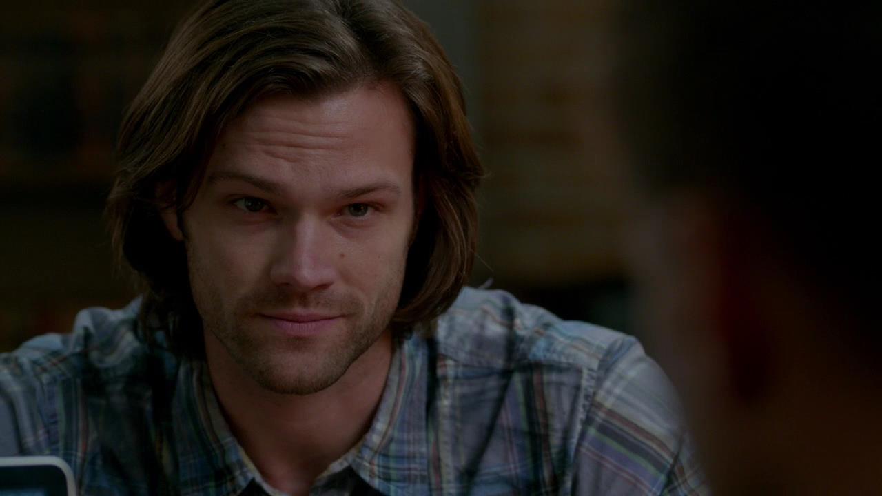 SPN_1027.jpg