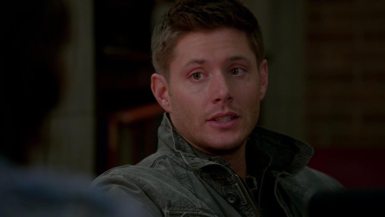 SPN_1030.jpg