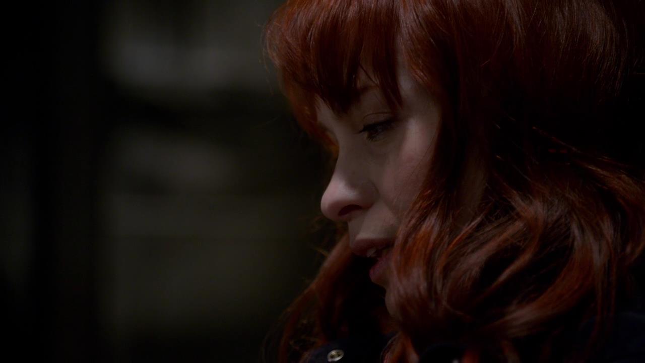 SPN_1034.jpg