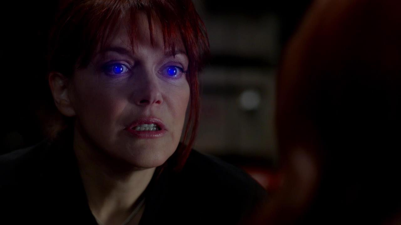 SPN_1035.jpg