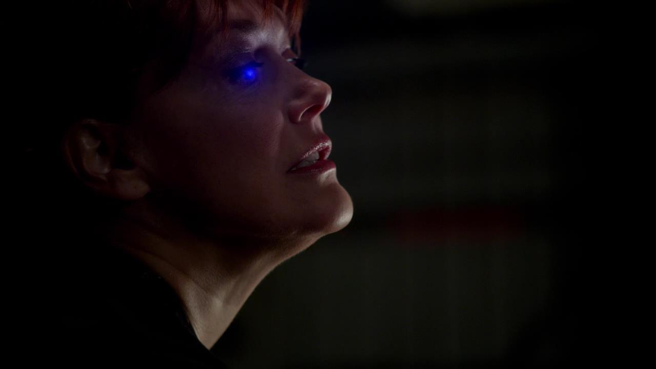 SPN_1039.jpg