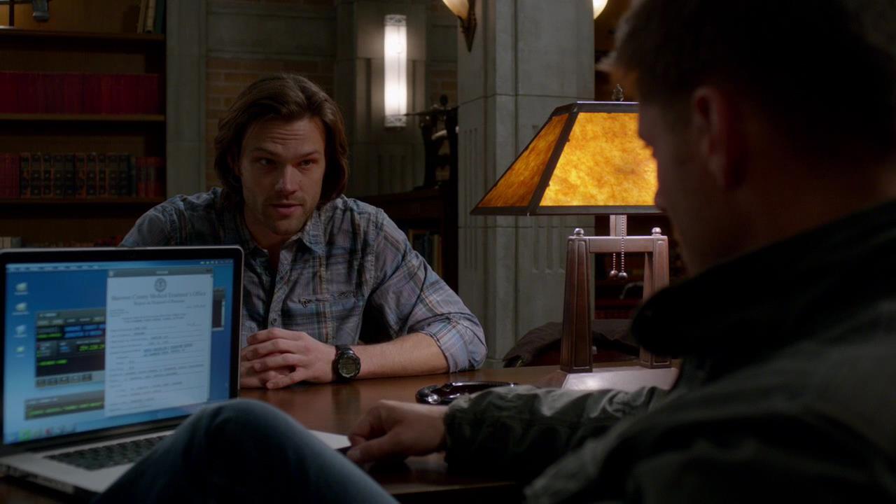 SPN_1045.jpg