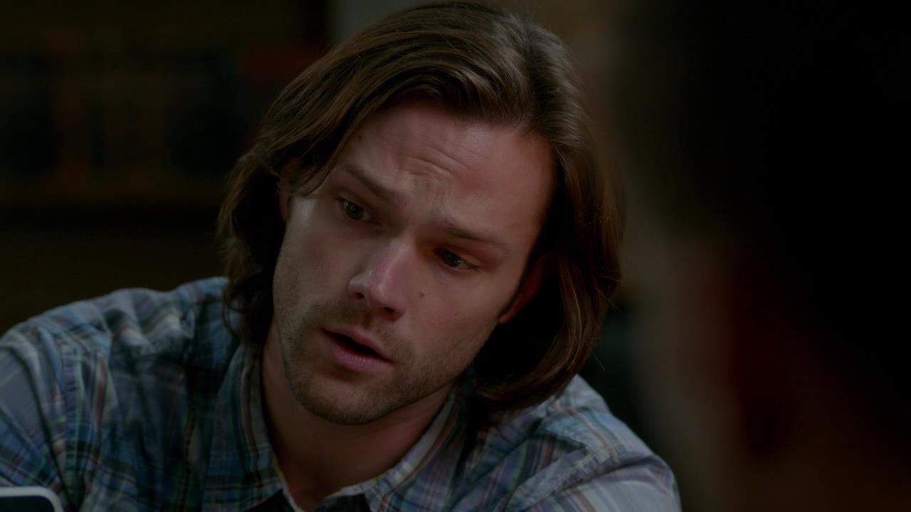 SPN_1050.jpg