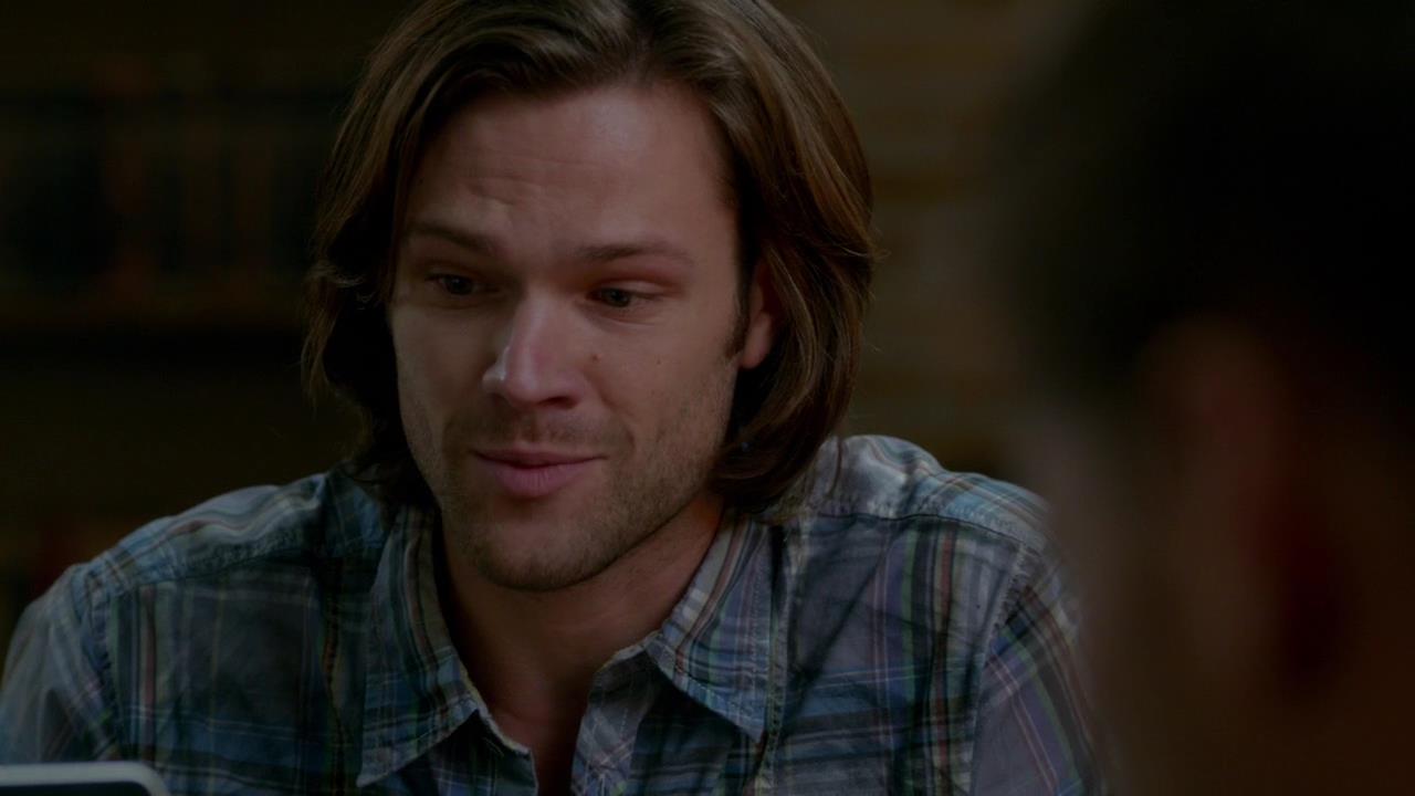 SPN_1052.jpg