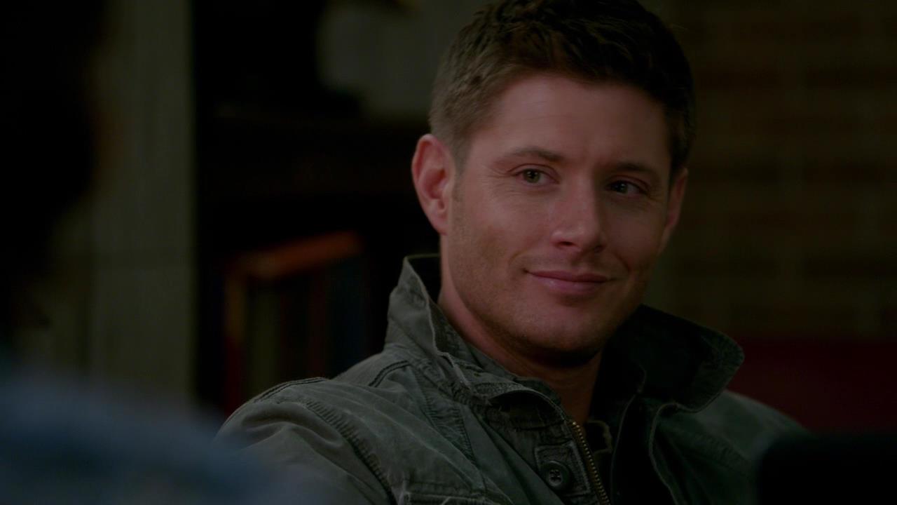 SPN_1055.jpg