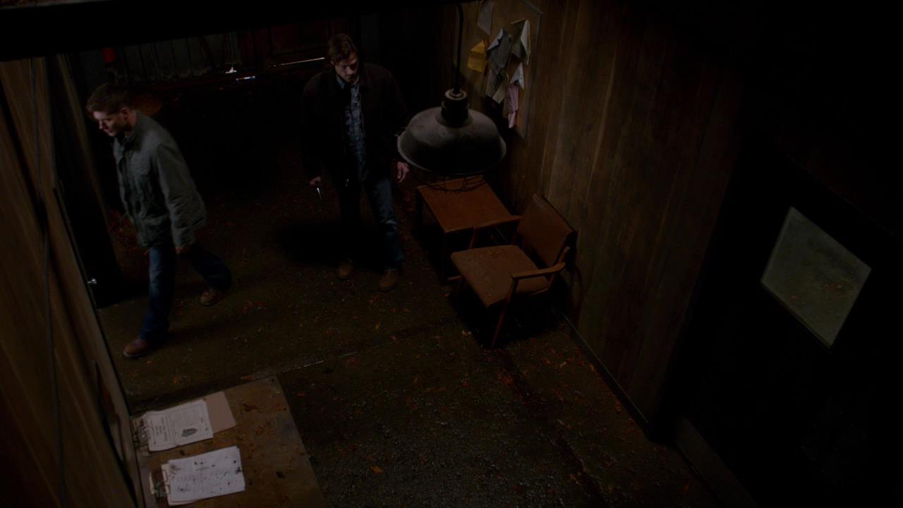 SPN_1060.jpg