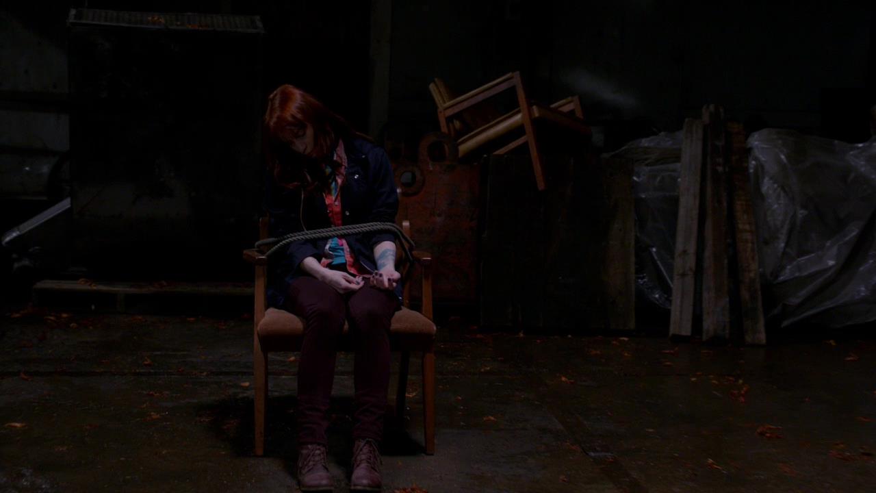 SPN_1066.jpg