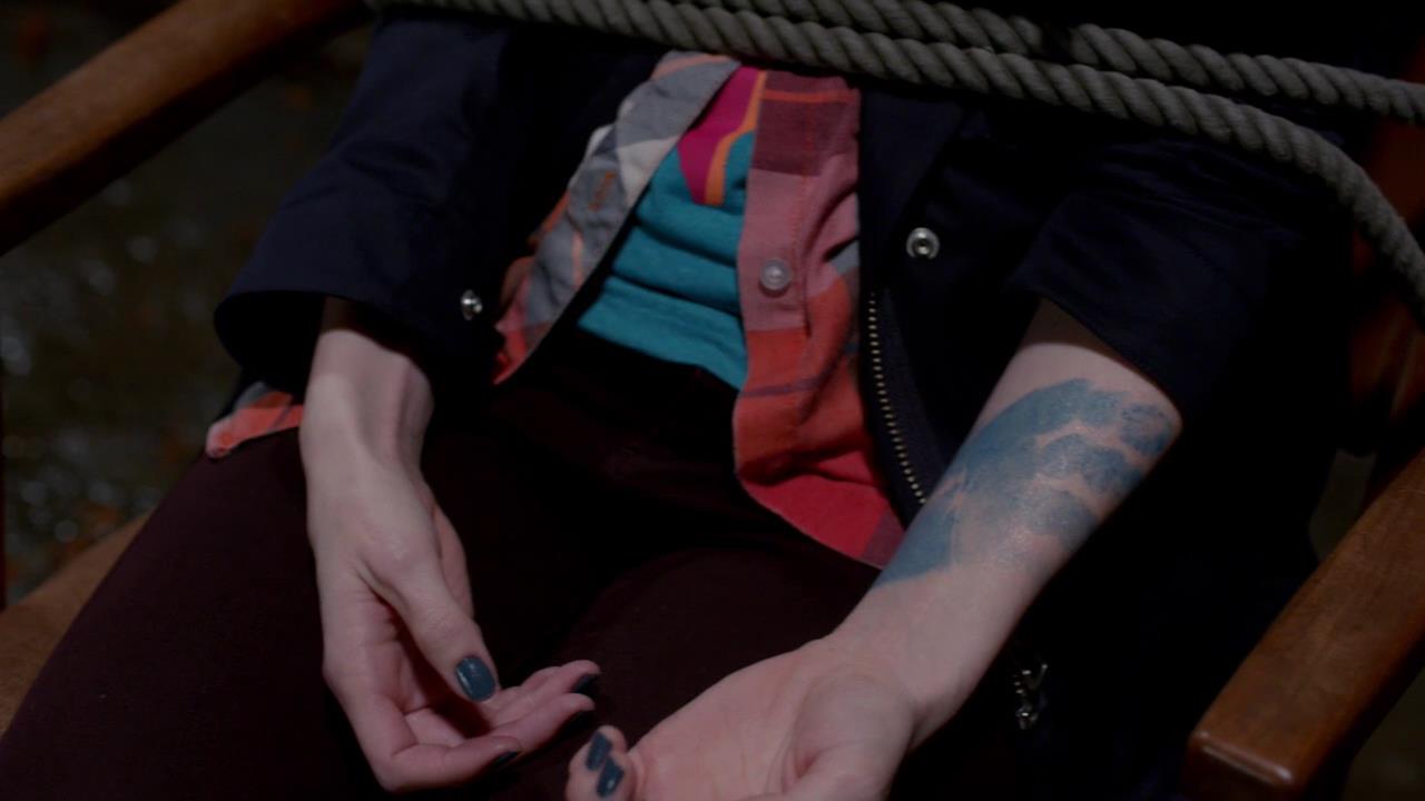 SPN_1074.jpg
