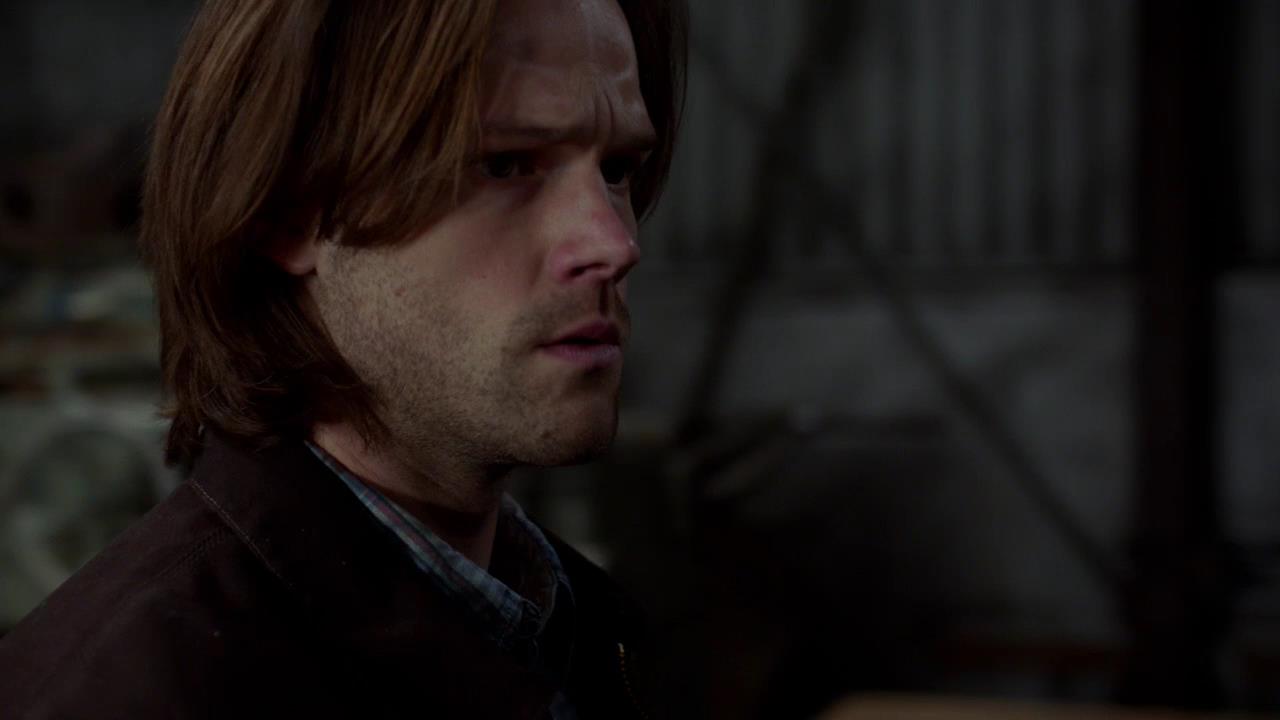 SPN_1079.jpg