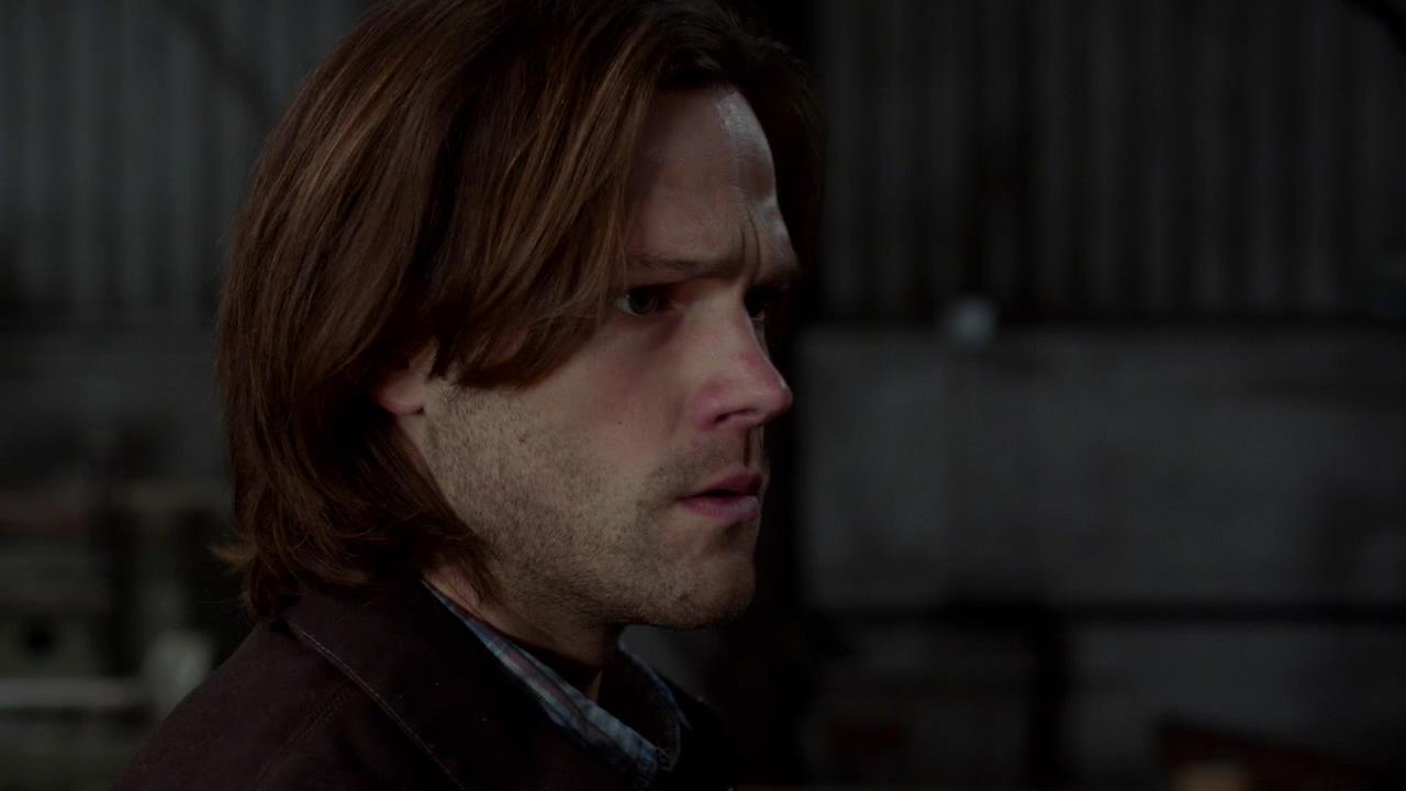 SPN_1080.jpg