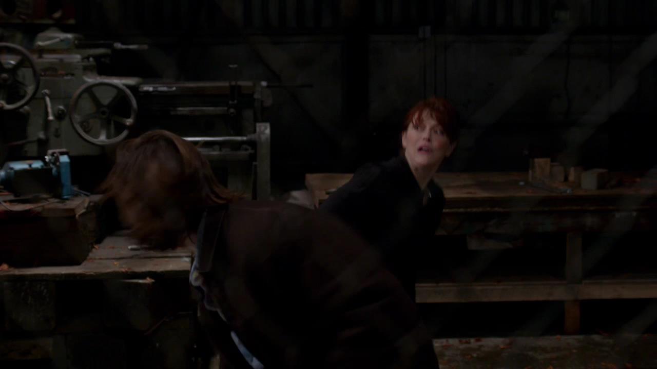 SPN_1082.jpg