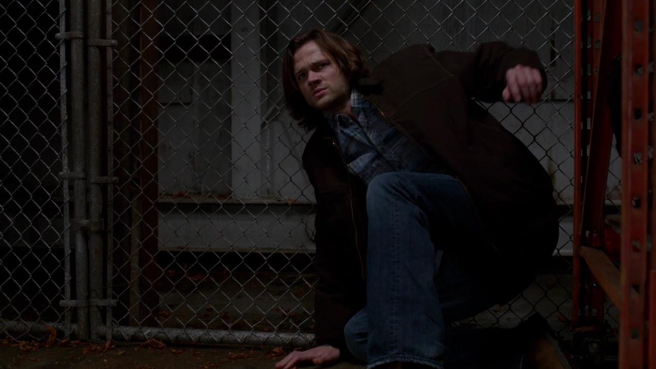 SPN_1088.jpg