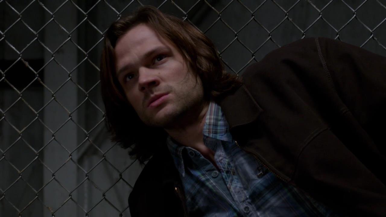 SPN_1094.jpg