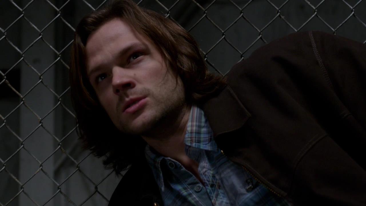 SPN_1095.jpg