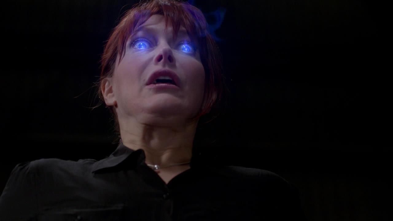 SPN_1098.jpg