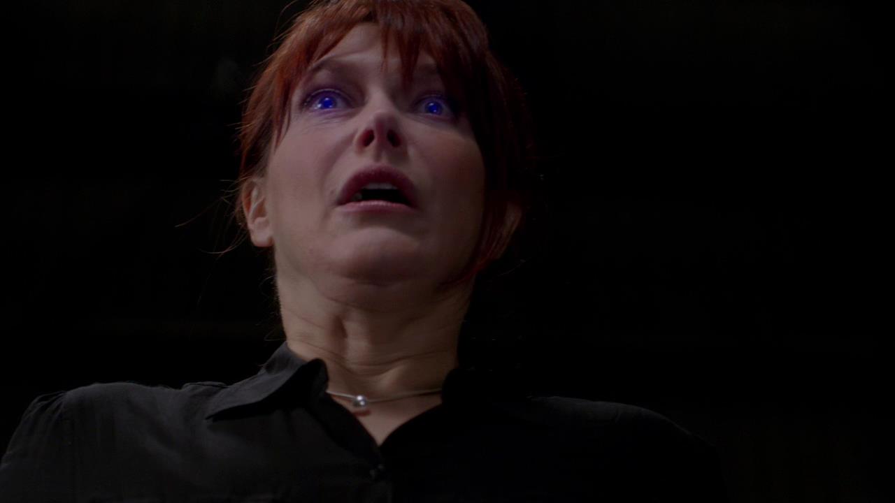 SPN_1099.jpg