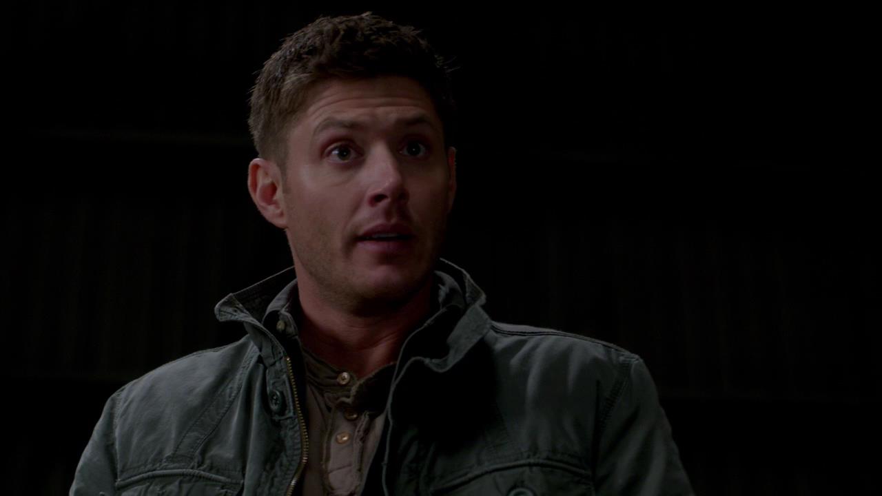 SPN_1105.jpg