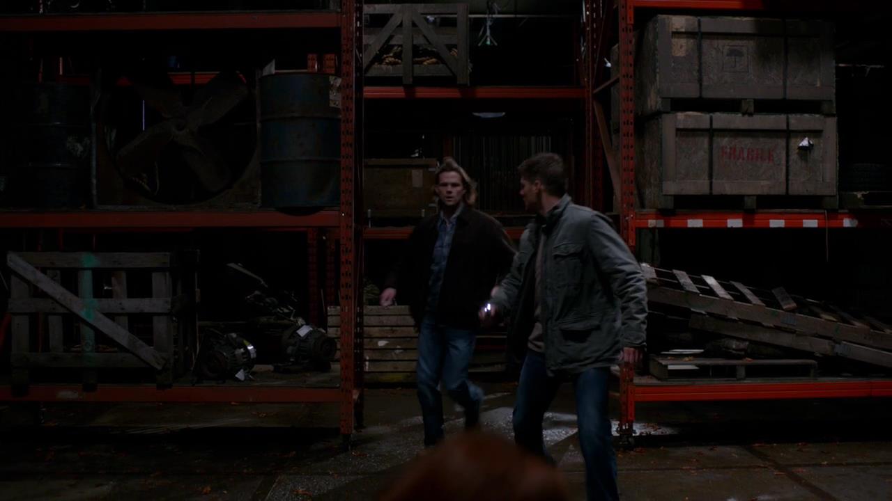 SPN_1108.jpg