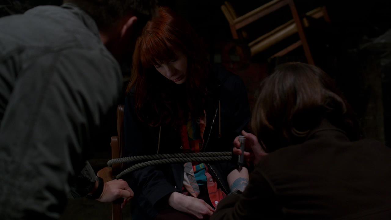 SPN_1113.jpg