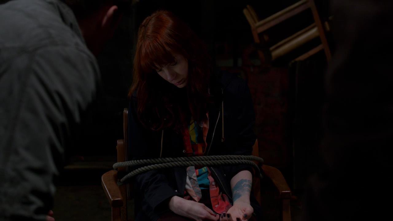 SPN_1114.jpg