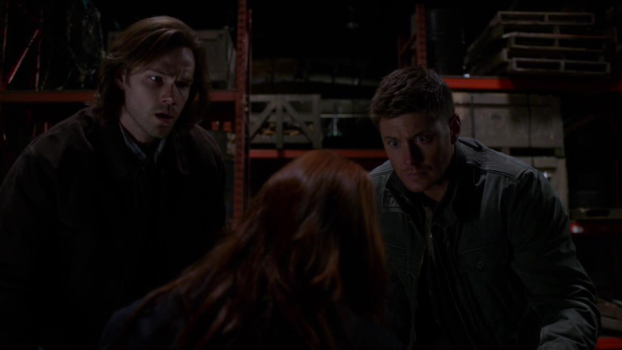 SPN_1116.jpg