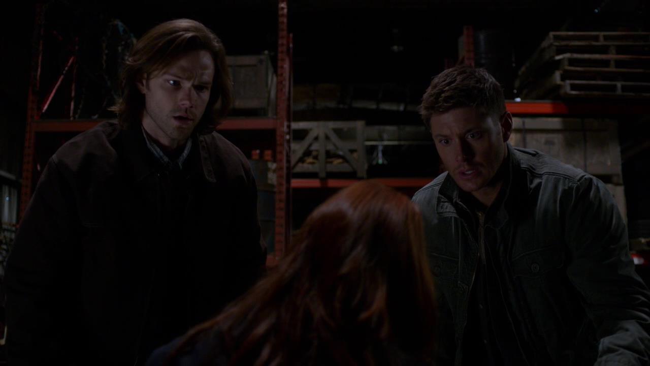 SPN_1117.jpg