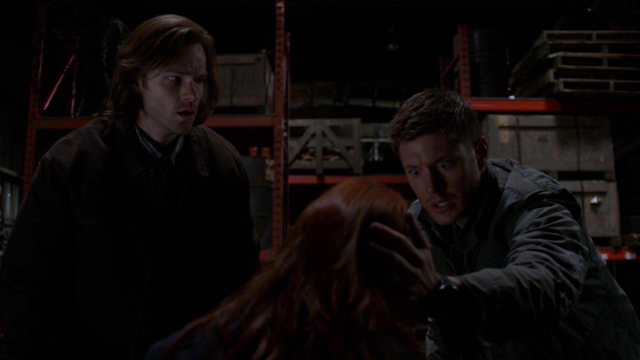 SPN_1118.jpg