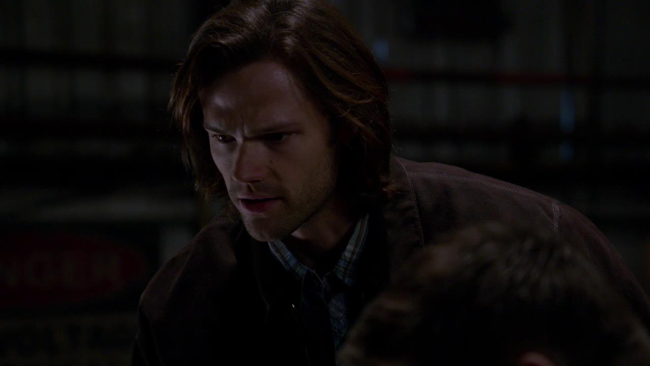 SPN_1120.jpg