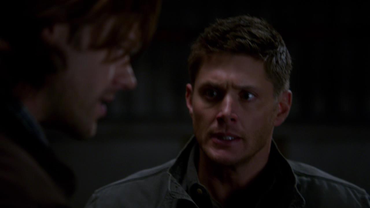 SPN_1123.jpg