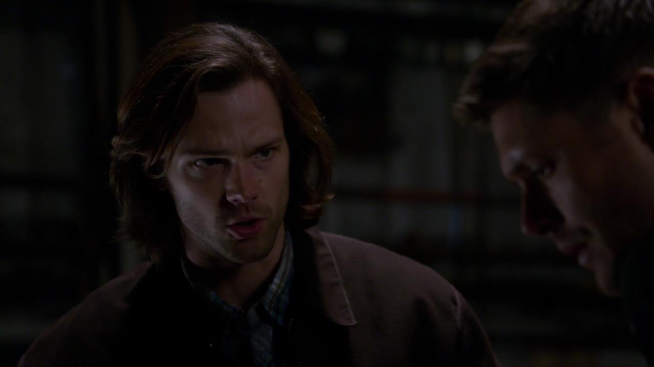 SPN_1125.jpg