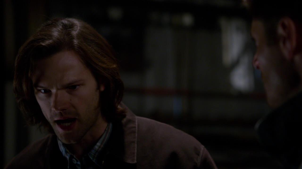 SPN_1128.jpg