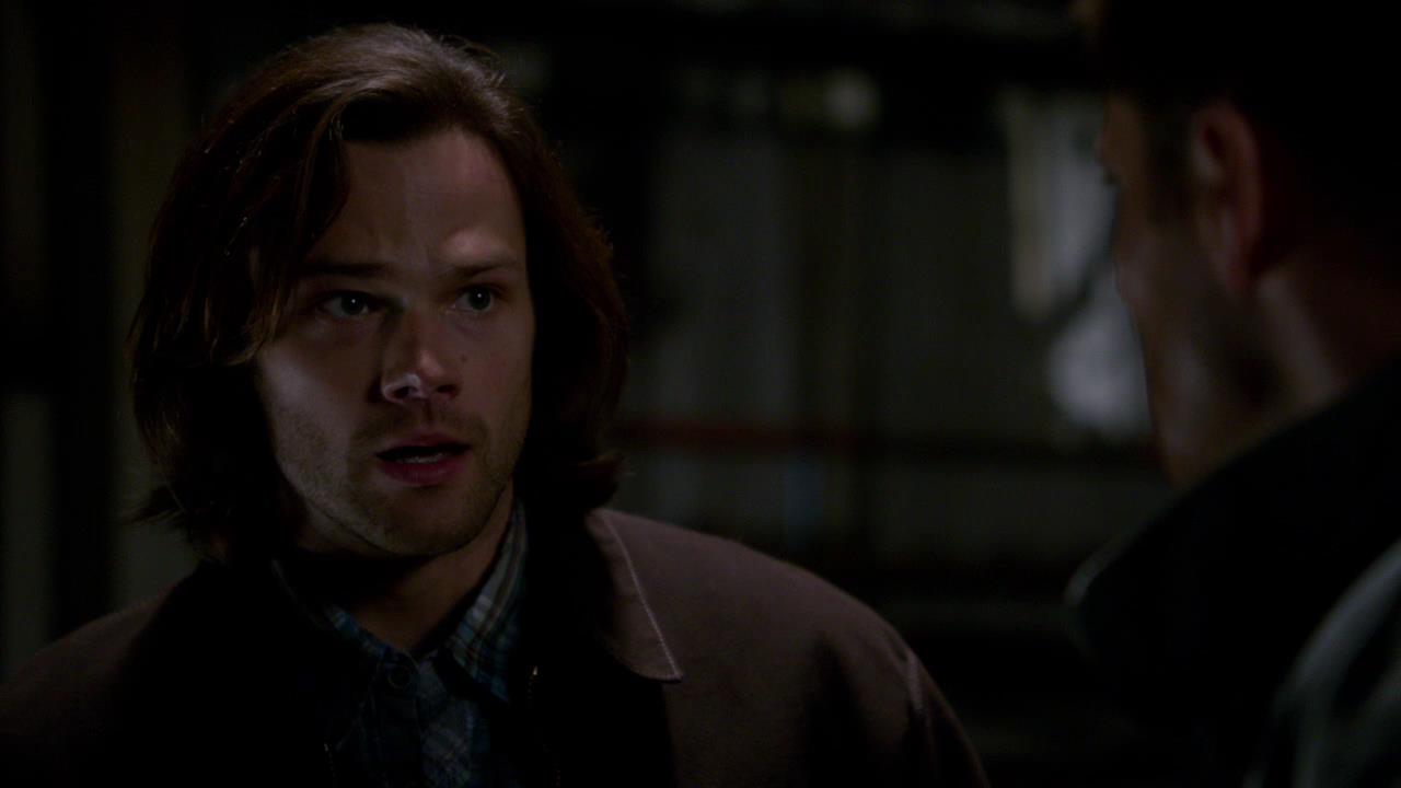SPN_1132.jpg