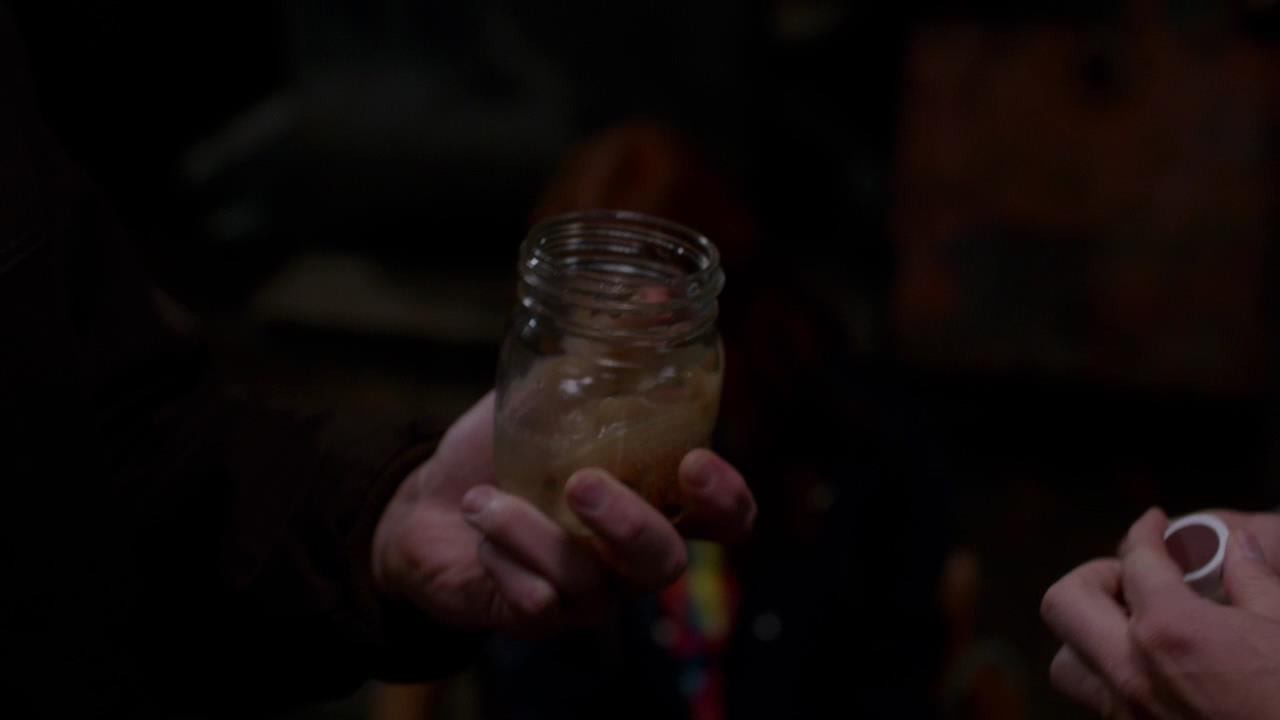 SPN_1136.jpg