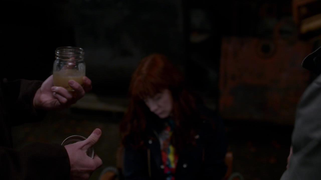 SPN_1137.jpg