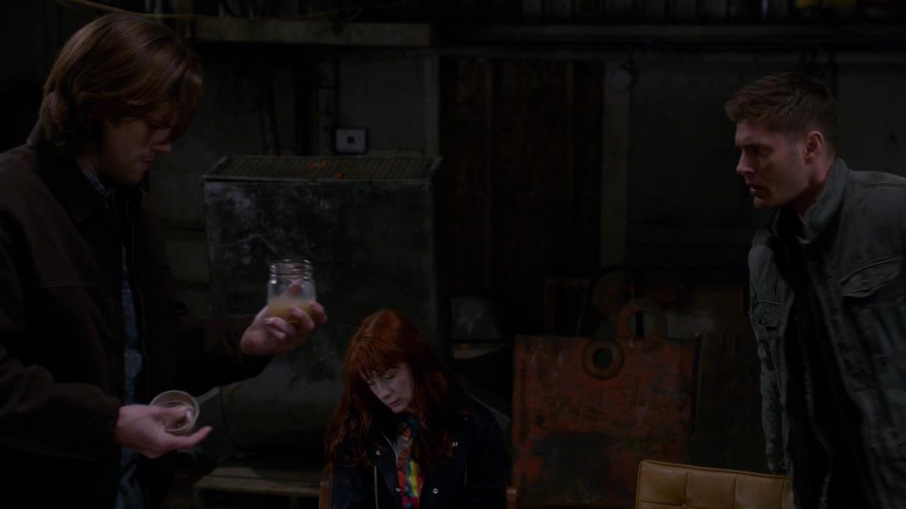 SPN_1141.jpg