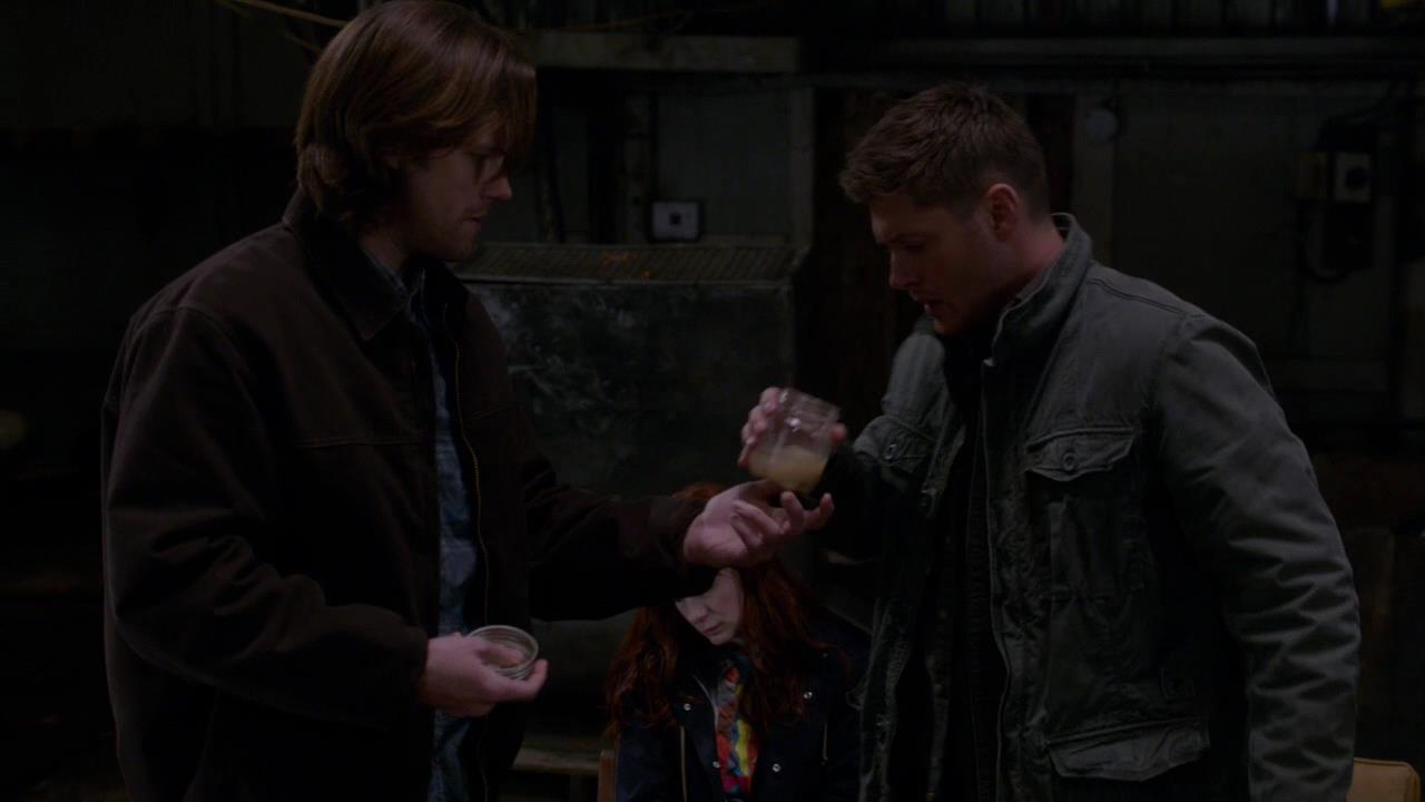 SPN_1142.jpg
