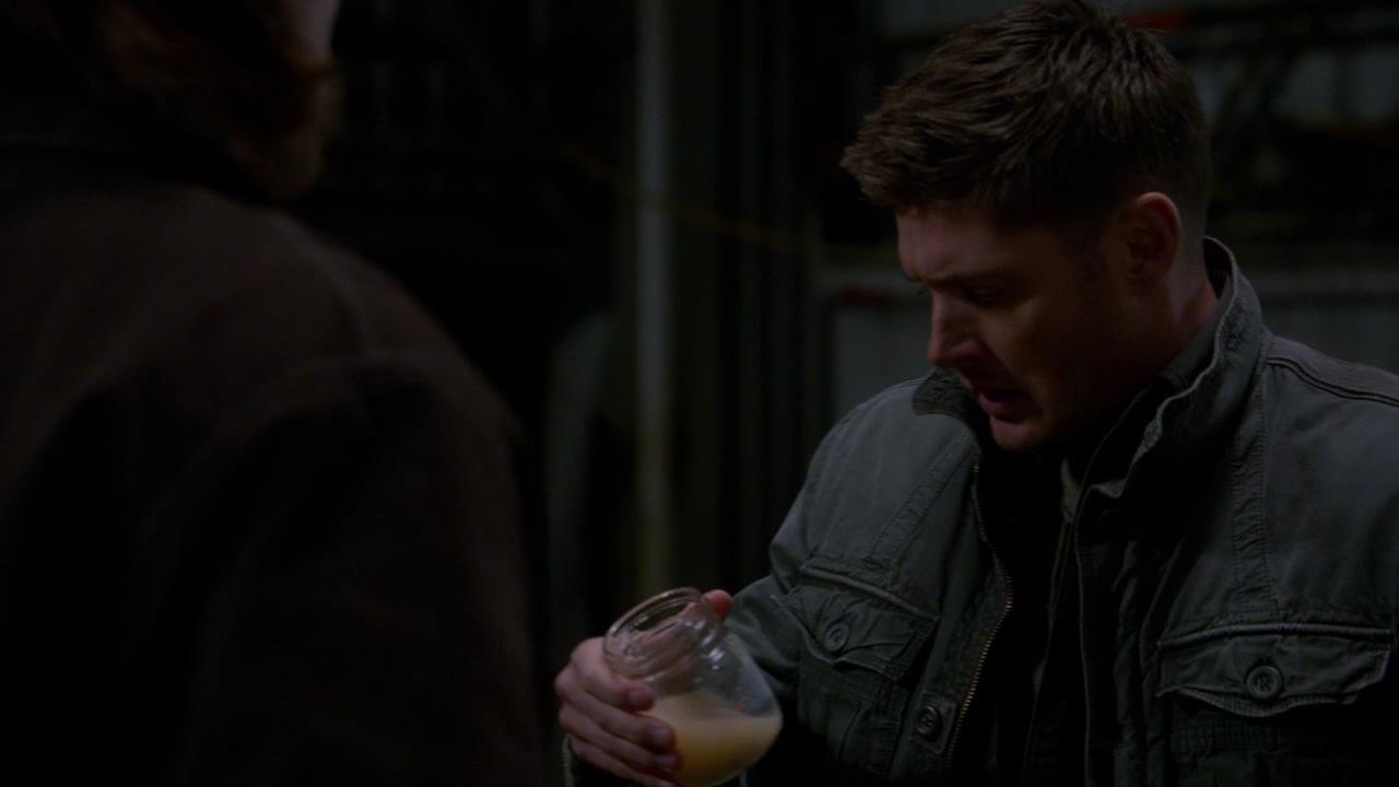SPN_1143.jpg