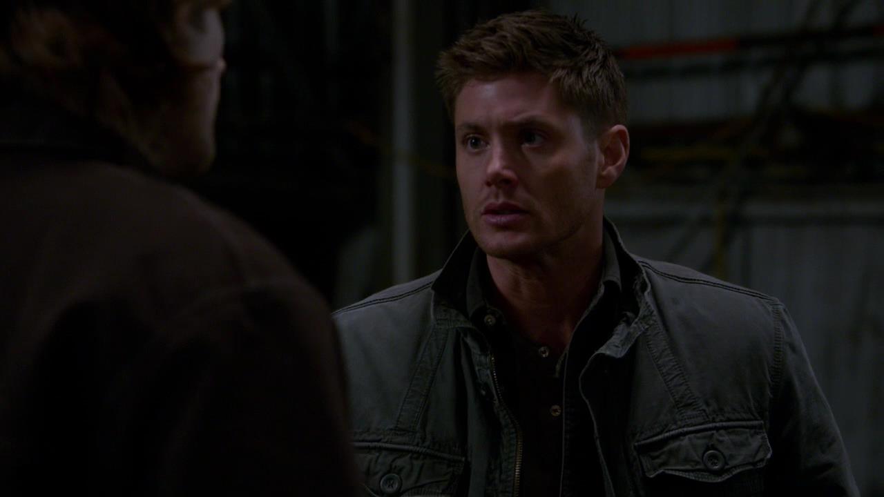 SPN_1144.jpg
