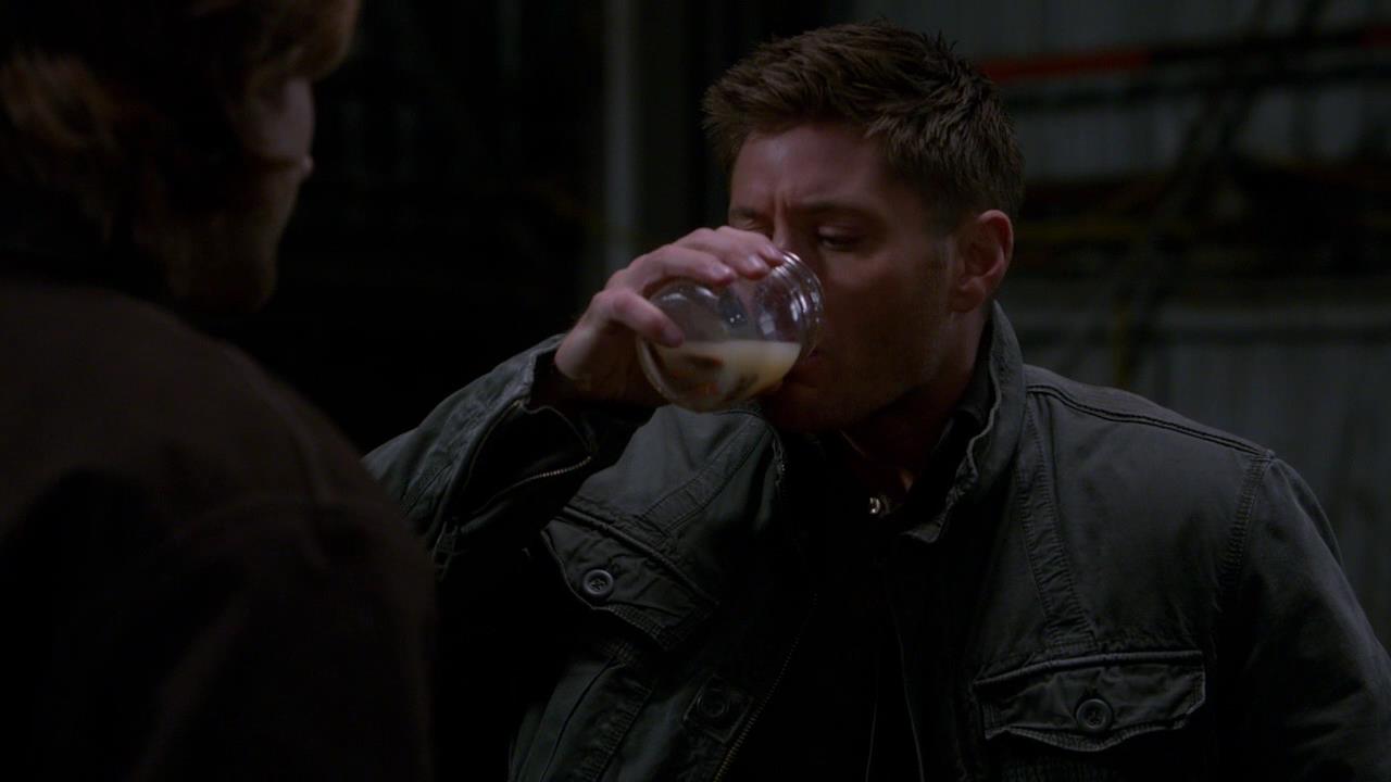 SPN_1146.jpg