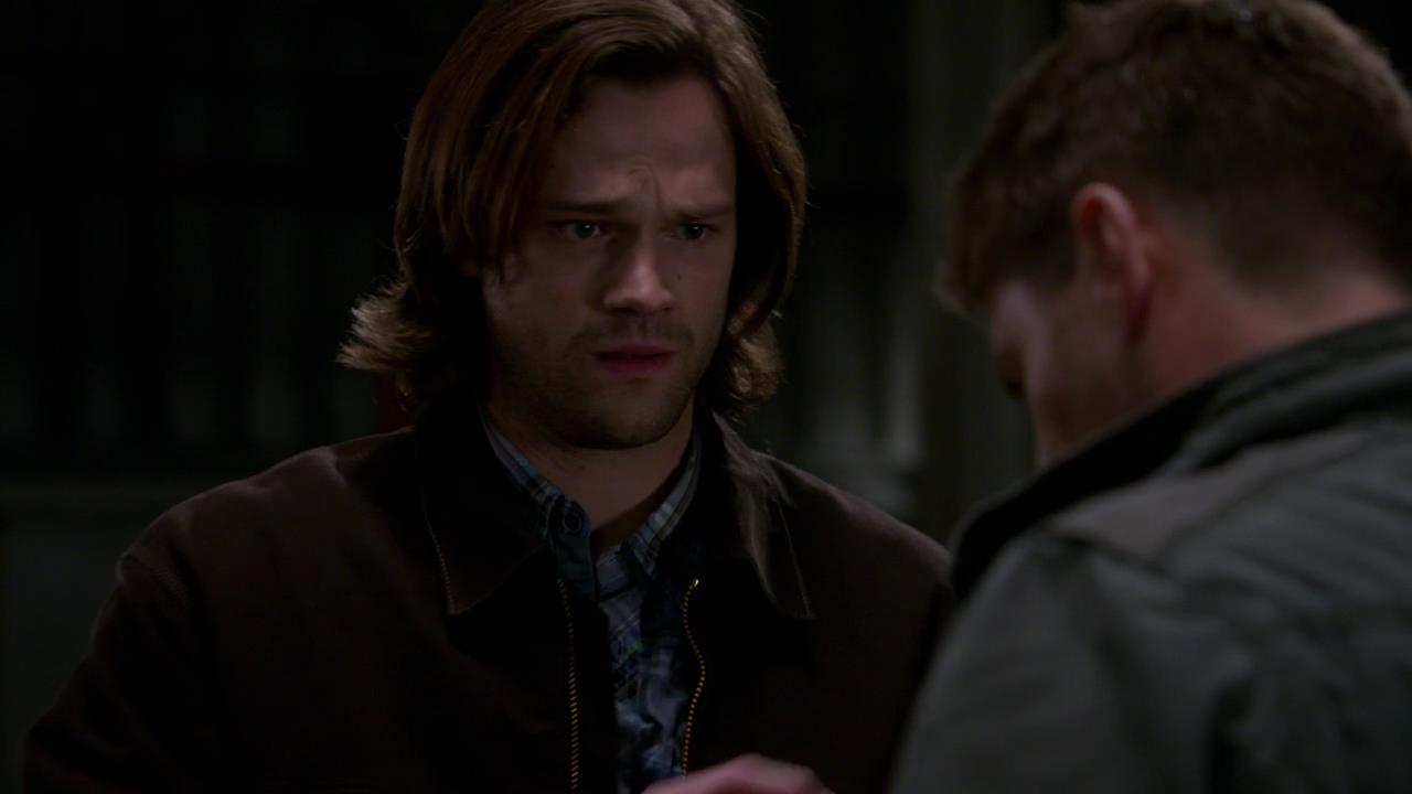 SPN_1150.jpg