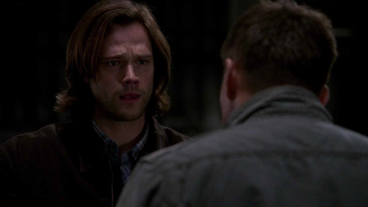 SPN_1154.jpg